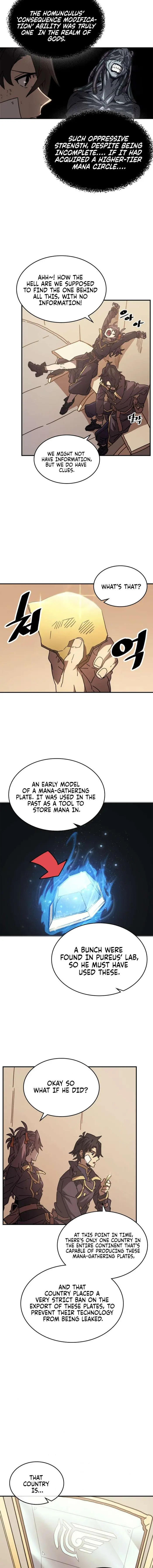 A Returner’s Magic Should Be Special Chapter 132 image 08_optimized